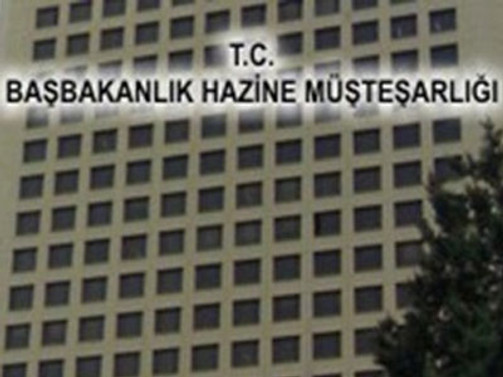 Piyasa Yapıcı olmak için şartlar açıklandı