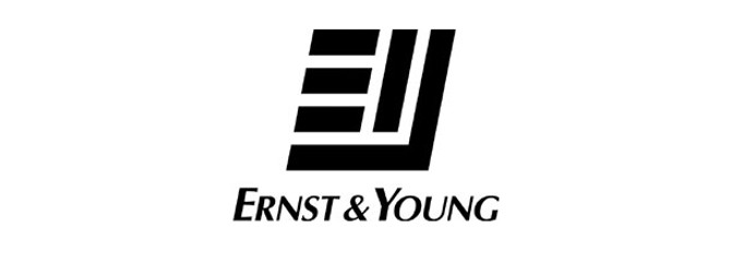 Ernst & Young Ankara'daki yeni ofisini açtı