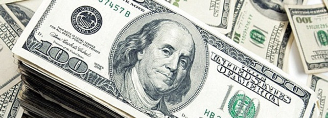 Venezuela, yeni döviz sistemine geçiyor