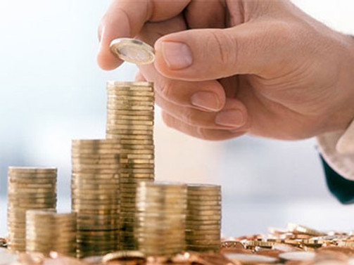 Finansal Kiralama ve Faktoring Kanunu yürürlükte