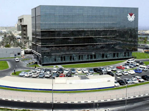 Türk bankasıyla ilgileniyor