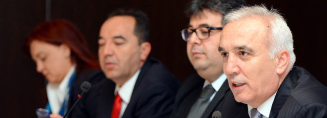 "Ücret ve komisyon devam edecek"