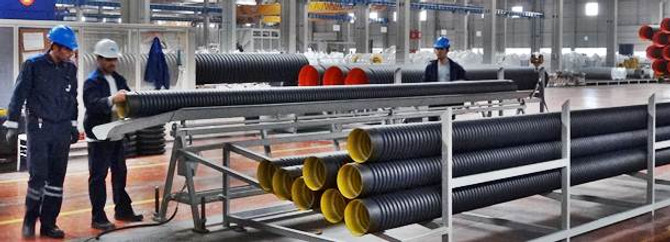 Türk-İş bin 25 lira istiyor