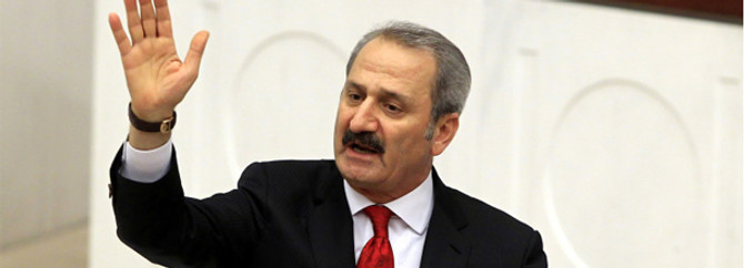K. Irak, Türk standartlarını uygulayacak
