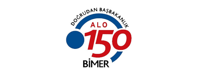 6 yılda 3 milyon 650 bin kez dert dinledi