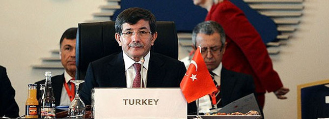 Anadolu ana kucağıdır