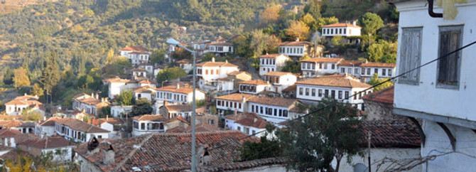 Kıyamet senaryosu elinde patladı