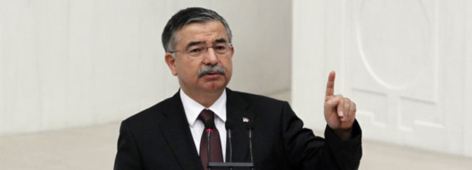10 yılda 914 şehit