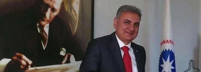 KOBİ'ler bankalardan dertli