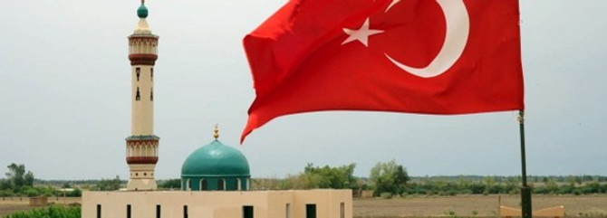 Türkiye'nin Afrika açılımı büyüyor