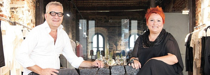 Milano'dan cesaret alan BNG'de hedef New York