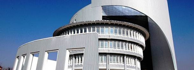 Malatya "büyükşehir" amblemini arıyor