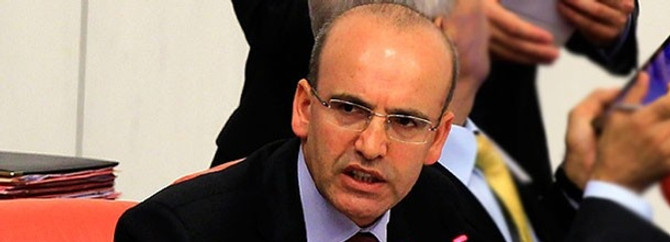 Hükümet yaşam biçimi dayatma amacında değil