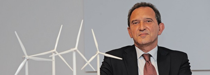 Enerji yatırımı sürprizlerle dolu, hesabınızı iyi yapın