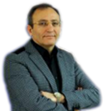 İthalat lobisi yerli üretimi suç sayıyor