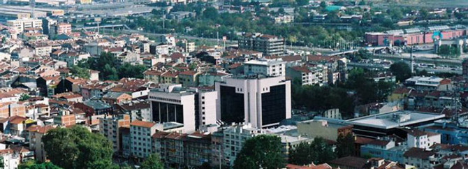 Vergi tahsilatında en başarılı il yerini korudu