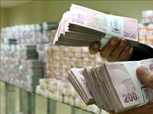 Hazine, sukuk ihracına çıkıyor