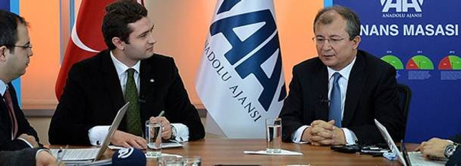 Çek sorgusu 5 saniye sürecek