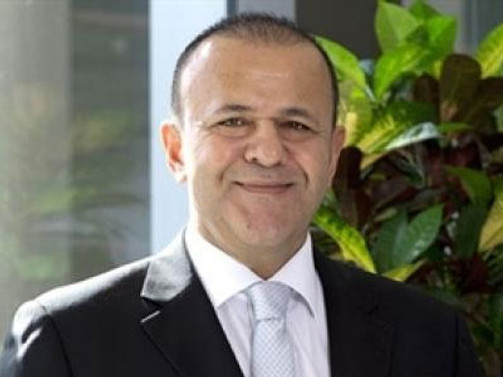 İki milyar $ kredi büyüklüğü hedefliyor