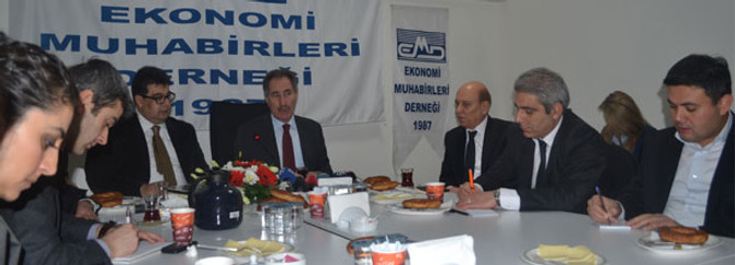 Turizm gelirleri eksik hesaplanıyor
