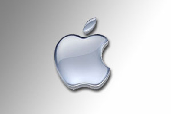 Apple 3,25 milyar dolar kar etti