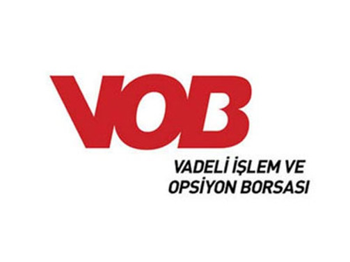 Kaldıraç 12'ye yükseldi, VOB'dan ayar geldi