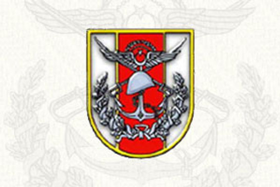 TSK'daki terfi ve atamalar Resmi Gezete'de