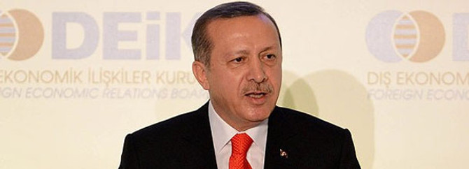 ODTÜ'nün faturasını hocalara kesti