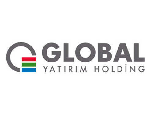 Global Yatırım, GES Enerji'den pay verecek | Şirket haberleri