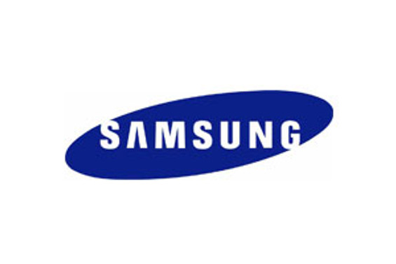 Samsung'un karı yüzde 83 arttı