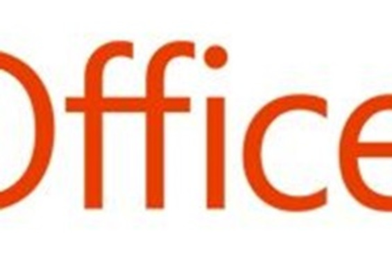 Microsoft Türkiye'den KOBİ'lere Office 365 desteği