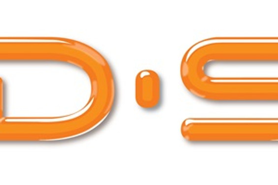 D-Smart'ta iki atama