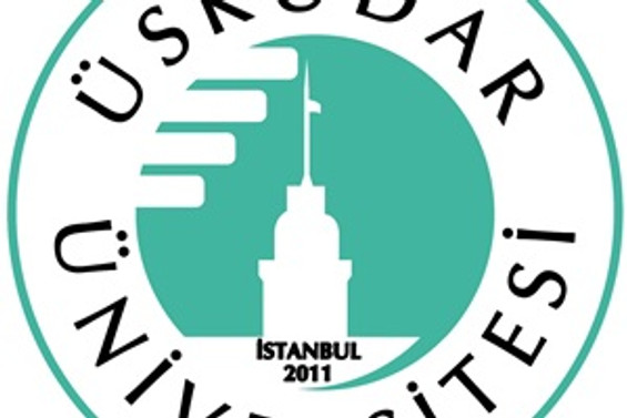 Yeni yılda kendinizi restart edin