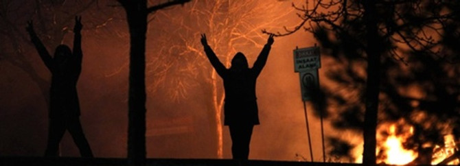 Odtü Var Olduğu Sürece Umut Var Gündem Haberleri