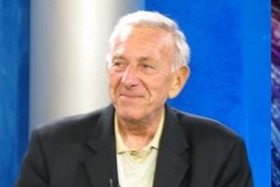 Jack Klugman öldü