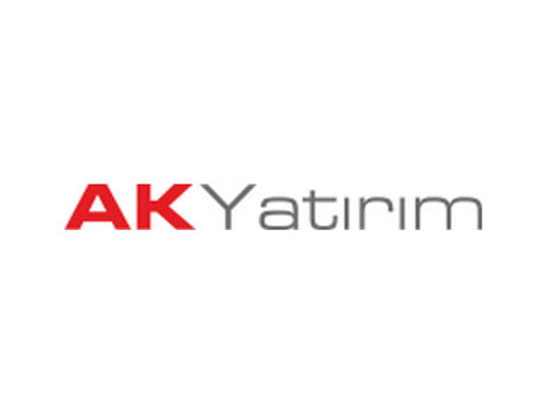 Ak Yatırım, Emlak GYO'da hedef fiyatını yükseltti