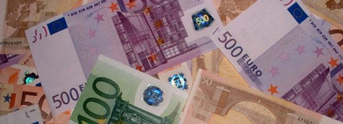 İtalya, 8.5 milyar euro borçlandı