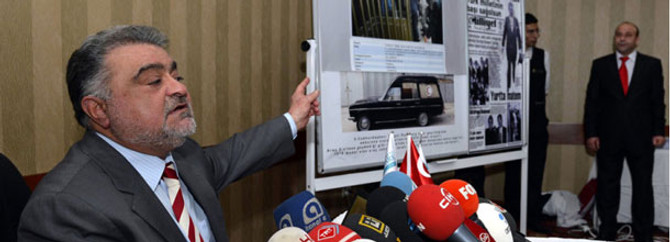 Zaman aşımı kaldırılmalı