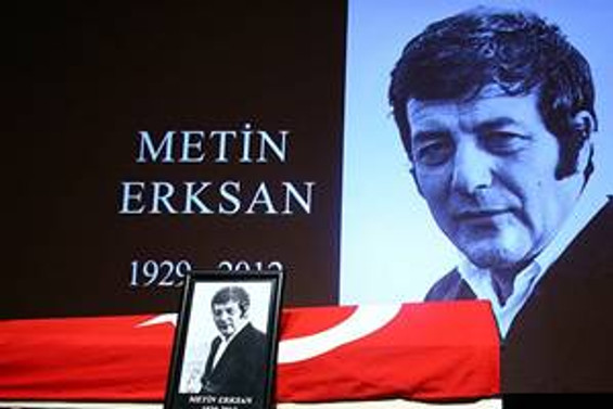 Mirasını asistanına bıraktı