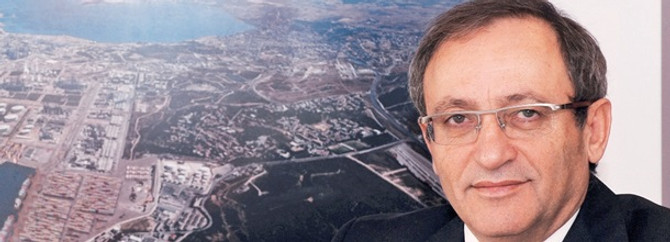 Enerjin yoksa üniversite açma!