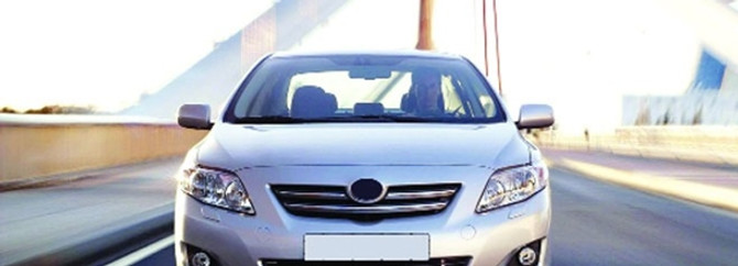 Yerli otomobil şubatta vitrine çıkıyor