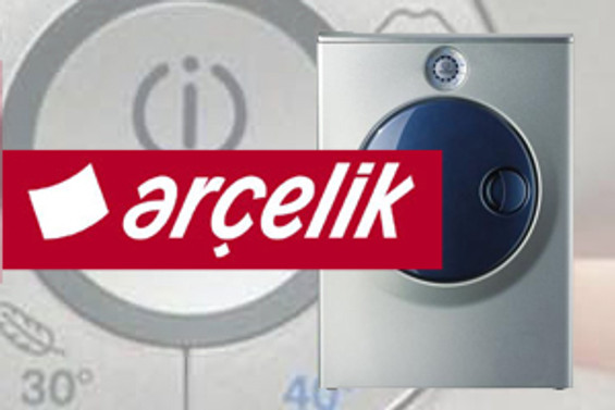 Arçelik hisse başına 0.37 TL kâr payı dağıtacak