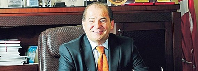 Kuyumcular büyük rekabet eylemine hazırlanıyor