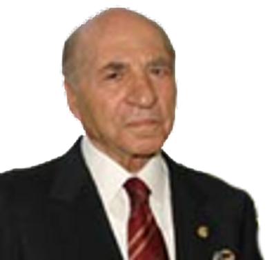Asım Kocabıyık hayatını kaybetti