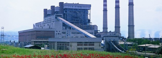 Yılın son özelleştirmesi bugün