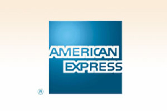 American Express 1 milyar dolar kar etti