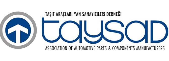TAYSAD, üyelerini ''kıyaslayarak'' rekabet gücünü araştıracak