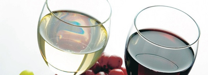 Alkol ve madde bağımlılığı araştırılacak
