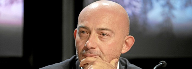 Ferit Şahenk ve Ali Aydınlar hastane kuracak