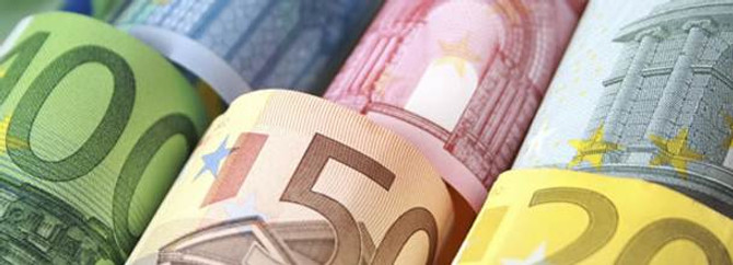 Fransa'nın dış ticaret açığı 2012'de geriledi